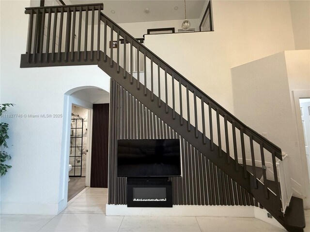 468 Lakeside Cir, Sunrise, FL 33326 - photo 4