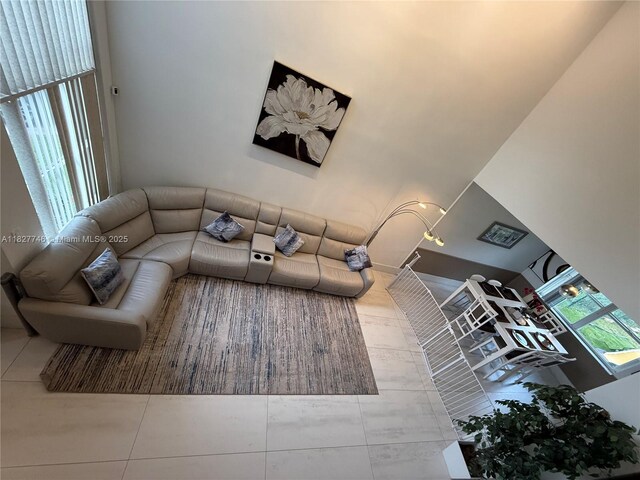468 Lakeside Cir, Sunrise, FL 33326 - photo 6
