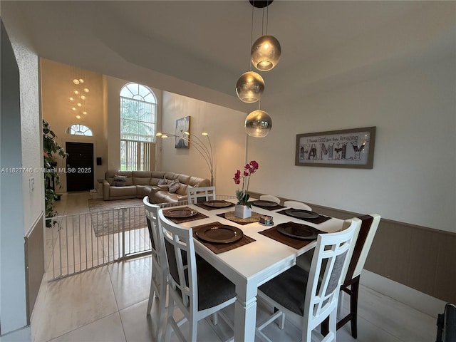 468 Lakeside Cir, Sunrise, FL 33326 - photo 9