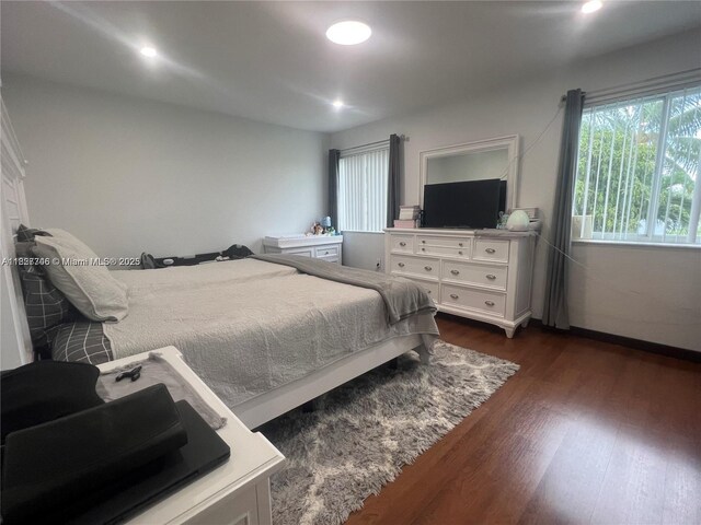 468 Lakeside Cir, Sunrise, FL 33326 - photo 15