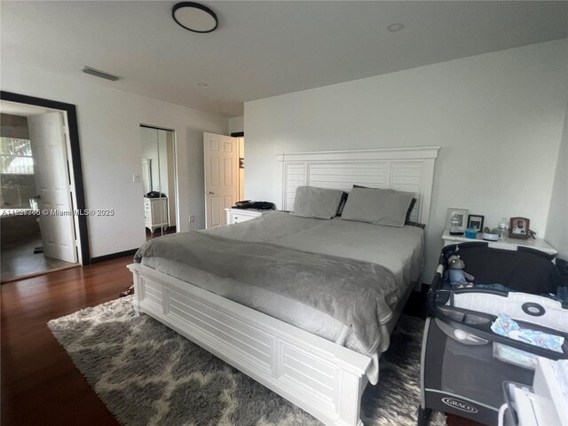468 Lakeside Cir, Sunrise, FL 33326 - photo 16