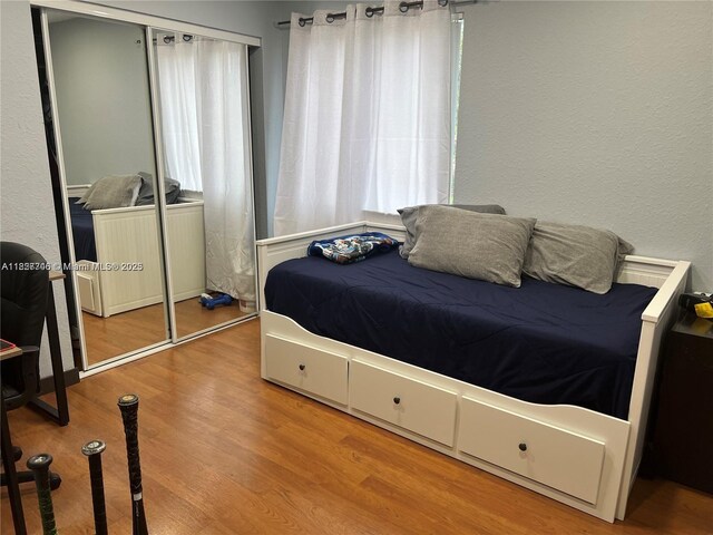 468 Lakeside Cir, Sunrise, FL 33326 - photo 21