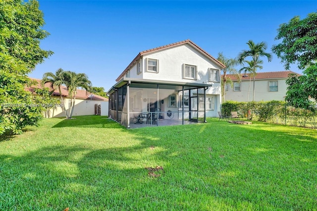468 Lakeside Cir, Sunrise, FL 33326 - photo 25