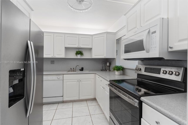 3725 S Ocean Dr Unit 512, Hollywood, FL 33019 - photo 2