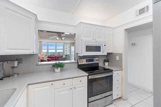 3725 S Ocean Dr Unit 512, Hollywood, FL 33019 - photo 3