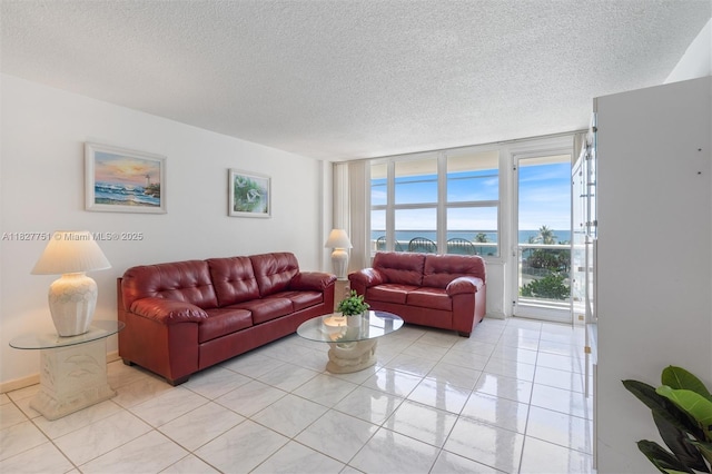 3725 S Ocean Dr Unit 512, Hollywood, FL 33019 - photo 4