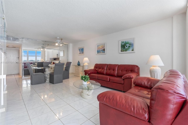 3725 S Ocean Dr Unit 512, Hollywood, FL 33019 - photo 5