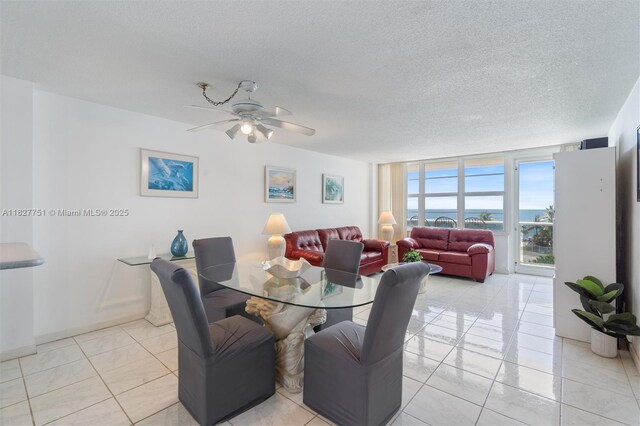 3725 S Ocean Dr Unit 512, Hollywood, FL 33019 - photo 6