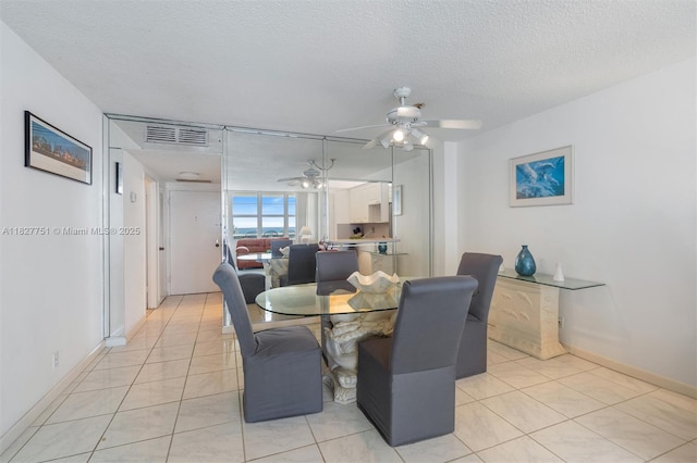 3725 S Ocean Dr Unit 512, Hollywood, FL 33019 - photo 7