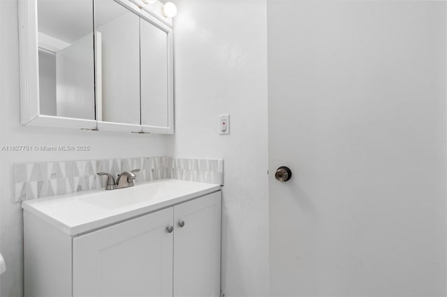 3725 S Ocean Dr Unit 512, Hollywood, FL 33019 - photo 8
