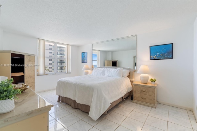 3725 S Ocean Dr Unit 512, Hollywood, FL 33019 - photo 9