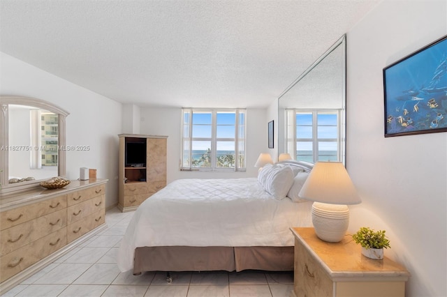 3725 S Ocean Dr Unit 512, Hollywood, FL 33019 - photo 10