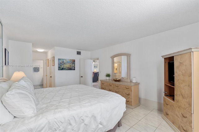3725 S Ocean Dr Unit 512, Hollywood, FL 33019 - photo 11