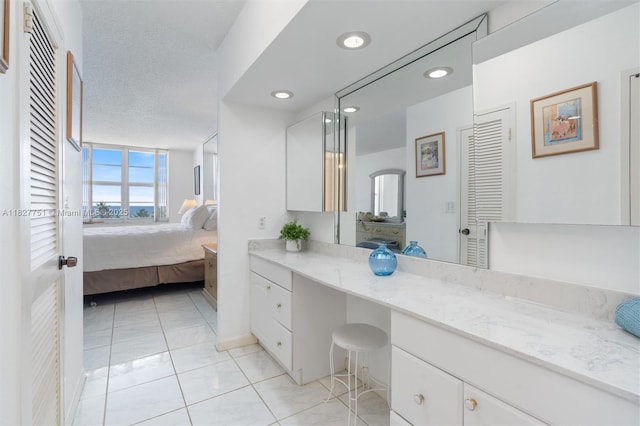3725 S Ocean Dr Unit 512, Hollywood, FL 33019 - photo 12