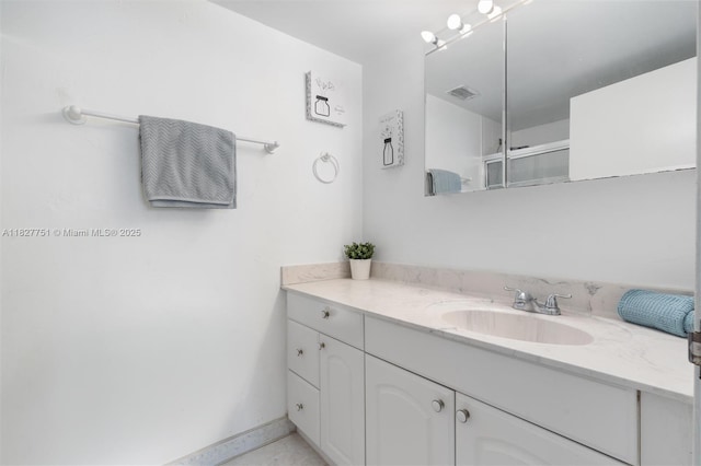 3725 S Ocean Dr Unit 512, Hollywood, FL 33019 - photo 13
