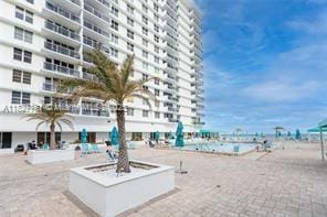 3725 S Ocean Dr Unit 512, Hollywood, FL 33019 - photo 17