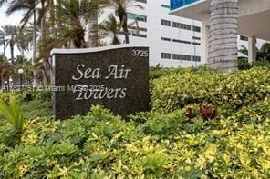 3725 S Ocean Dr Unit 512, Hollywood, FL 33019 - photo 20