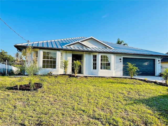 272 SW Oakridge Dr, Port St Lucie, FL 34984 - photo 2