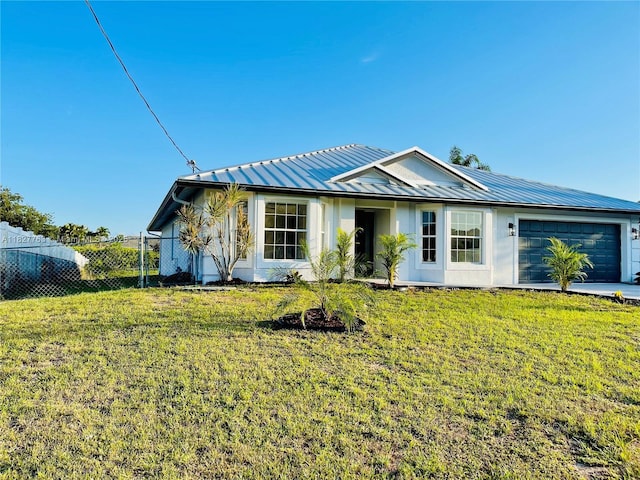 272 SW Oakridge Dr, Port St Lucie, FL 34984 - photo 3