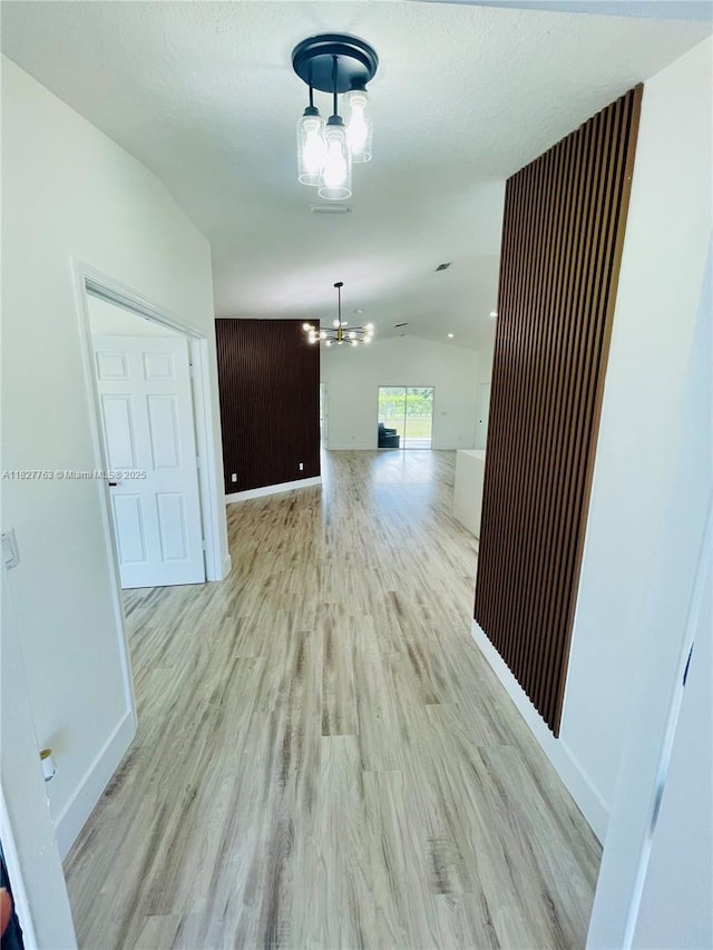 272 SW Oakridge Dr, Port St Lucie, FL 34984 - photo 4