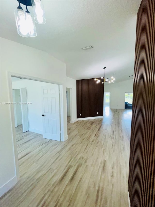 272 SW Oakridge Dr, Port St Lucie, FL 34984 - photo 5