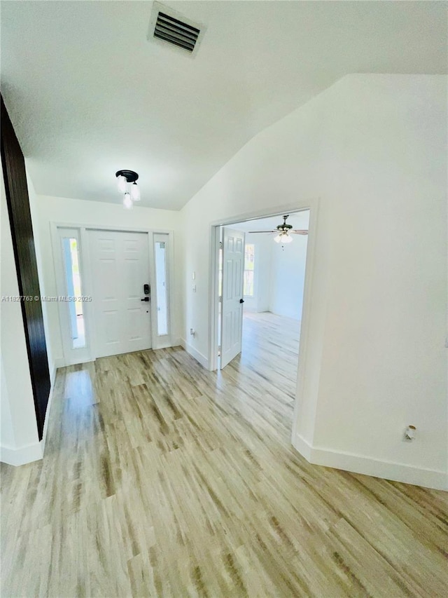 272 SW Oakridge Dr, Port St Lucie, FL 34984 - photo 6