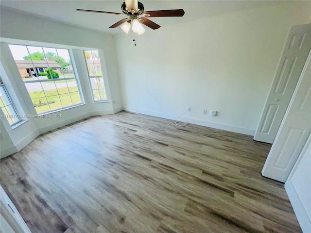 272 SW Oakridge Dr, Port St Lucie, FL 34984 - photo 7