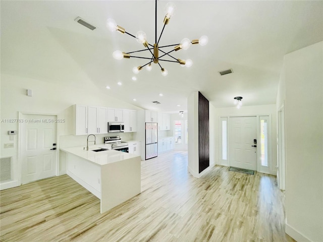 272 SW Oakridge Dr, Port St Lucie, FL 34984 - photo 9