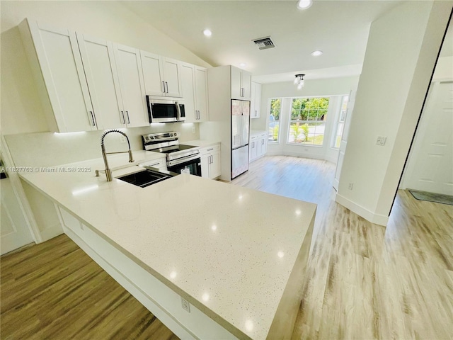 272 SW Oakridge Dr, Port St Lucie, FL 34984 - photo 11