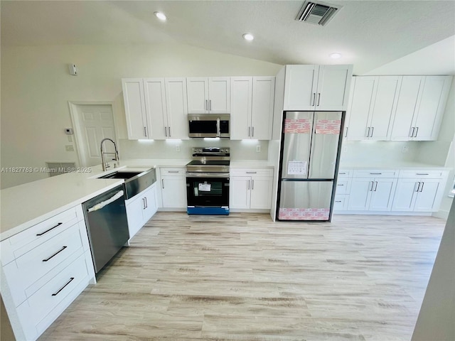 272 SW Oakridge Dr, Port St Lucie, FL 34984 - photo 13