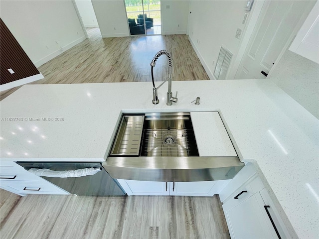 272 SW Oakridge Dr, Port St Lucie, FL 34984 - photo 14