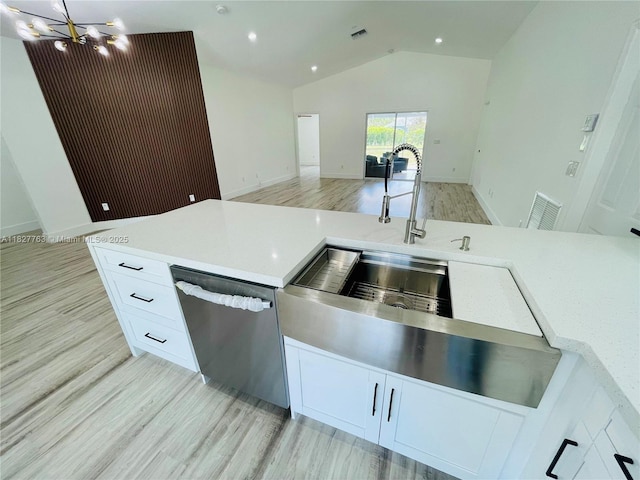 272 SW Oakridge Dr, Port St Lucie, FL 34984 - photo 15