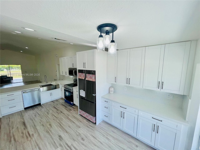272 SW Oakridge Dr, Port St Lucie, FL 34984 - photo 16