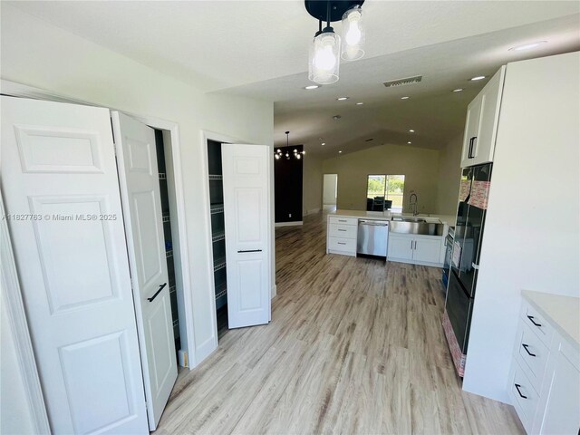 272 SW Oakridge Dr, Port St Lucie, FL 34984 - photo 17