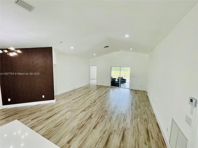 272 SW Oakridge Dr, Port St Lucie, FL 34984 - photo 18