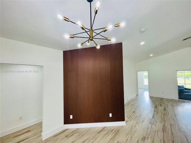 272 SW Oakridge Dr, Port St Lucie, FL 34984 - photo 20