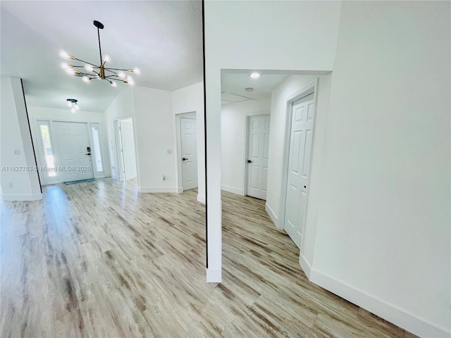 272 SW Oakridge Dr, Port St Lucie, FL 34984 - photo 22