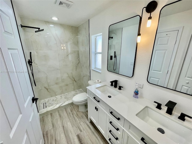 272 SW Oakridge Dr, Port St Lucie, FL 34984 - photo 23