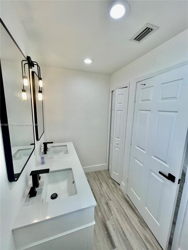 272 SW Oakridge Dr, Port St Lucie, FL 34984 - photo 24