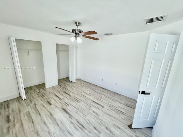 272 SW Oakridge Dr, Port St Lucie, FL 34984 - photo 25