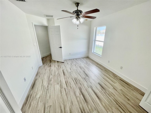 272 SW Oakridge Dr, Port St Lucie, FL 34984 - photo 26