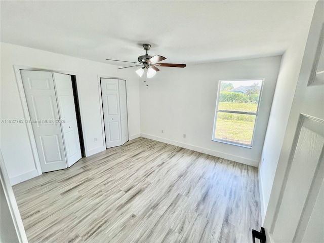272 SW Oakridge Dr, Port St Lucie, FL 34984 - photo 27