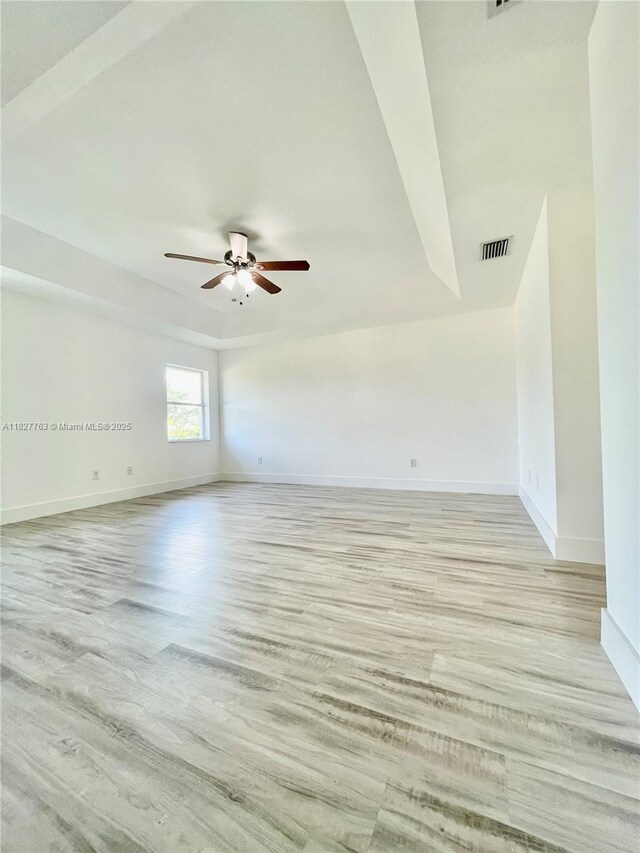272 SW Oakridge Dr, Port St Lucie, FL 34984 - photo 28
