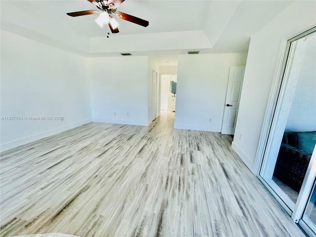272 SW Oakridge Dr, Port St Lucie, FL 34984 - photo 29