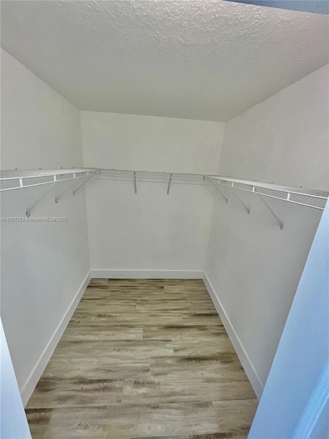 272 SW Oakridge Dr, Port St Lucie, FL 34984 - photo 30