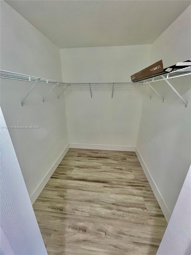272 SW Oakridge Dr, Port St Lucie, FL 34984 - photo 31