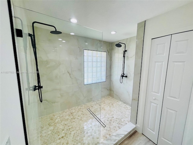 272 SW Oakridge Dr, Port St Lucie, FL 34984 - photo 34