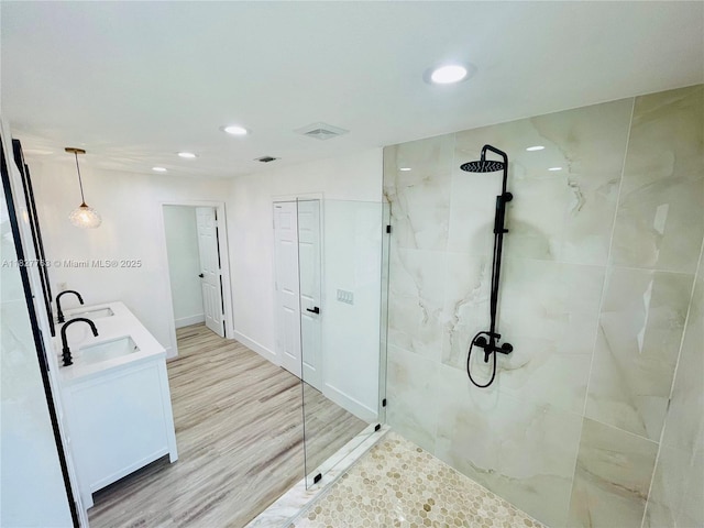 272 SW Oakridge Dr, Port St Lucie, FL 34984 - photo 35