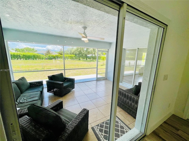 272 SW Oakridge Dr, Port St Lucie, FL 34984 - photo 37