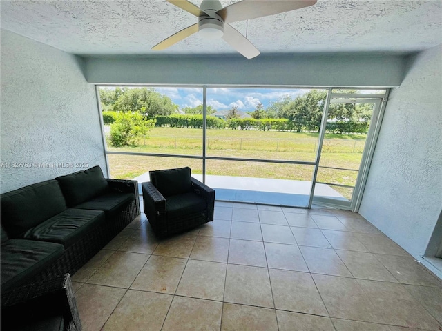272 SW Oakridge Dr, Port St Lucie, FL 34984 - photo 38